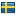 vonardenne.it server is located in Sweden